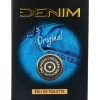 Denim Oryginal Woda Toaletowa 100 Ml