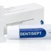DENTISEPT PASTA DO ZĘBÓW DLA PSA i KOTA 20g