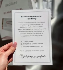 Depilator IPL bezbolesny Depilaze bikini + pudełko na depilator laserowy