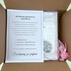 Depilator IPL bezbolesny Depilaze bikini + pudełko na depilator laserowy