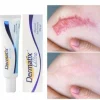 Dermatix Ultra Silikonowy Żel Do Leczenia i Zapobiegania Blizn 15g
