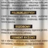DERMIKA IMPERIAL MLECZNY TONIK DO TWARZY MULTIFUNKCYJNY 200 ML