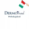 Dermomed Pianka Do Higieny Intymnej 600 Ml Sensitv
