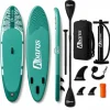 Deska do pływania SUP 320cm Barracuda 32.20