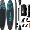 Deska do pływania SUP 350cm Barracuda 35.50
