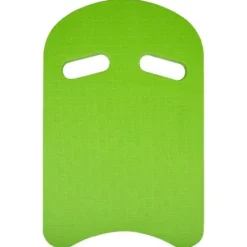 Deska do pływania treningowa na basen z uchwytami Aqua-Sport Kickboard