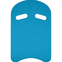 Deska do pływania treningowa na basen z uchwytami Aqua-Sport Kickboard