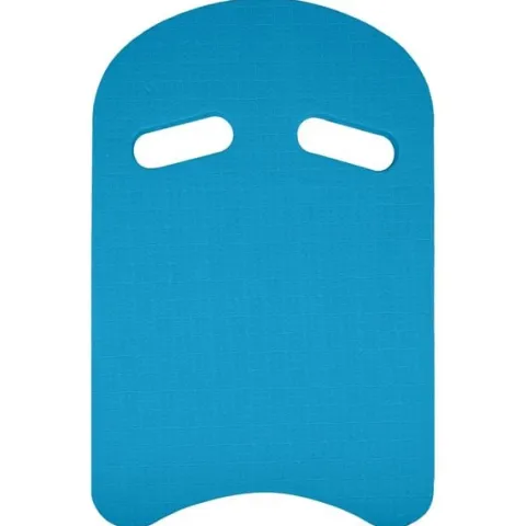 Deska do pływania treningowa na basen z uchwytami Aqua-Sport Kickboard