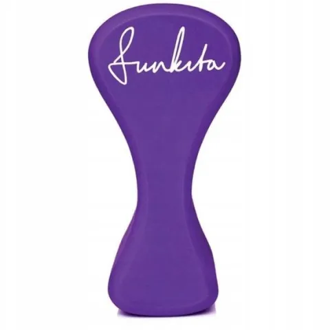 Deska ósemka do pływania unisex Funkita Bojka Pull Buoy Training