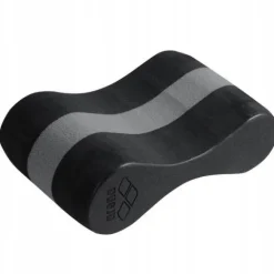 Deska ósemka do pływania unisex Arena Bojka Pull Buoy Freelow