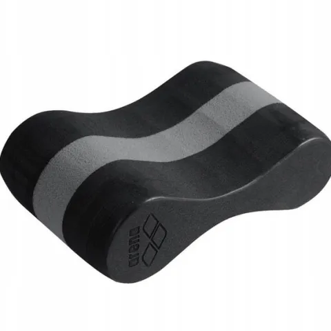 Deska ósemka do pływania unisex Arena Bojka Pull Buoy Freelow