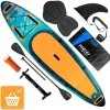 Deska SUP Aquasurf 320 x 84 x 15 cm Neo-Sport 170214