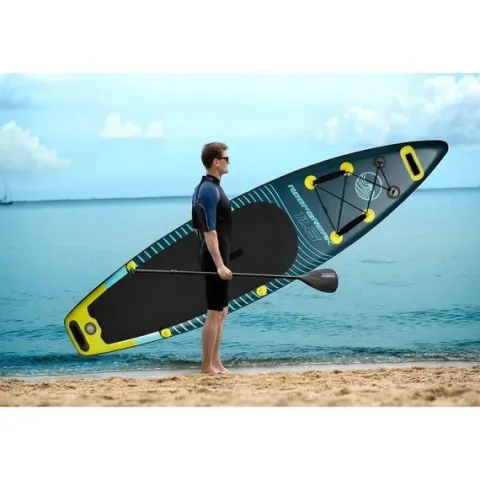 Deska SUP Reefbreak 350 x 81 x 15 cm Neo-Sport 170310