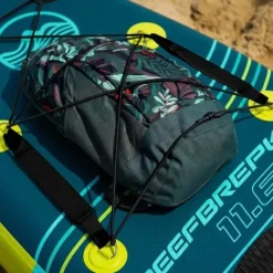 Deska SUP Reefbreak 350 x 81 x 15 cm Neo-Sport 170310
