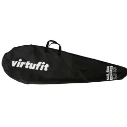 Deska SUP VirtuFit Ocean 275 – turkusowa, torba, pompka, akcesoria
