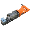 DIAMOND DC-20W ELEKTRO-HYDRAULICZNE NOŻYCE DO PRĘTÓW ZBROJENIOWYCH