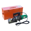 DIAMOND DC-25W ELEKTRO-HYDRAULICZNE NOŻYCE DO PRĘTÓW ZBROJENIOWYCH