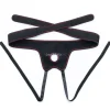 Dildo Strap-On, Sex Penis Strap On Dla Kobiet Na Pasie, Pełna Proteza