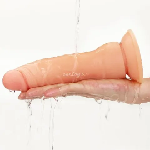 Dildo Strap-On, Sex Penis Strap On Dla Kobiet Na Pasie, Pełna Proteza