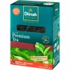 DILMAH Premium Orange Liść 100g 12 SZTUK