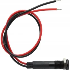 DIODA LED SYGNALIZACJA WYPALANIA DPF FILTRA CZĄSTEK STAŁYCH INSIGNIA ZAFIRA