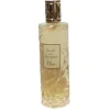 Dior Escale Aux Marquises 125ml edt