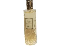 Dior Escale Aux Marquises 125ml edt