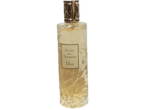 Dior Escale Aux Marquises 125ml edt