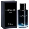 DIOR SAUVAGE 100ml EDP PERFUMY MĘSKIE FOLIA