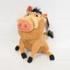 DISNEY Krol Lew Pumba 25cm 587-0071