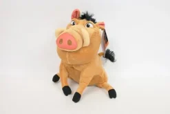 DISNEY Krol Lew Pumba 25cm 587-0071