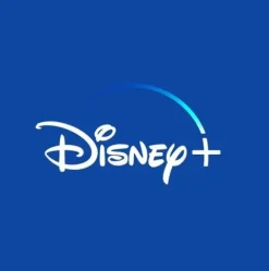 Disney Plus + Premium 4K UHD na 30 Dni