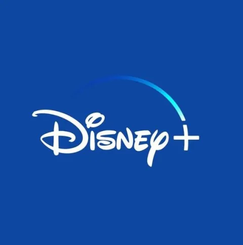 Disney Plus + Premium 4K UHD na 30 Dni