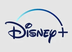 DISNEY + PLUS PREMIUM | 12 MIESIĘCY | BEZ REKLAM | KONTO | GWARANCJA