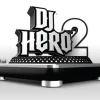 DJ Hero 2 Sama Gra - Wii