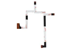 DJI Phantom 2 Taśma Flex Gimbal