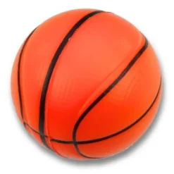 DLA DZIECI ZESTAW PIANKOWE PIŁKI SPORTOWE