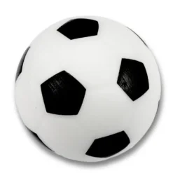 DLA DZIECI ZESTAW PIANKOWE PIŁKI SPORTOWE