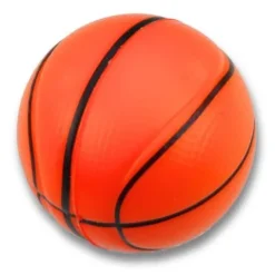 DLA DZIECI ZESTAW PIANKOWE PIŁKI SPORTOWE