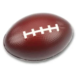 DLA DZIECI ZESTAW PIANKOWE PIŁKI SPORTOWE