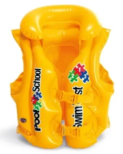 Dmuchana kamizelka INTEX 58660