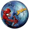DMUCHANA PIŁKA PLAŻOWA SPIDER MAN 51CM 98008 6239