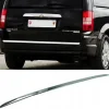 DODGE Caravan Grand V - LISTWA CHROM na Klapę