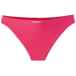 Dół od stroju kąpielowego Aquawave Norte Bottom Jr 92800482320 158