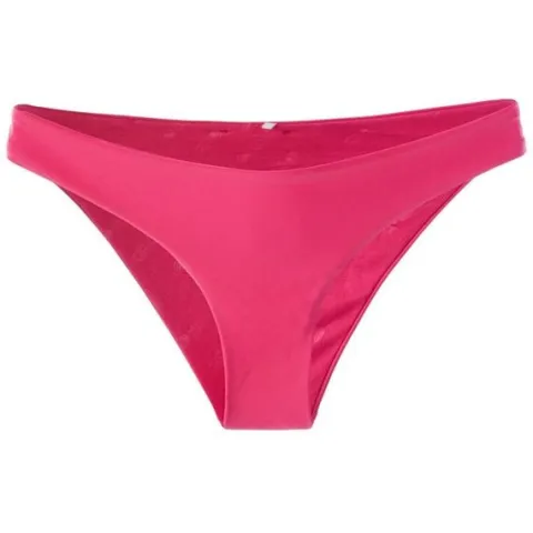 Dół od stroju kąpielowego Aquawave Norte Bottom Jr 92800482320 158