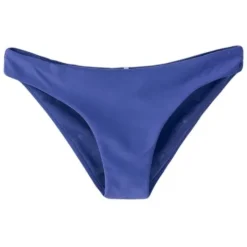 Dół od stroju kąpielowego Aquawave Norte Bottom Jr 92800482314 164