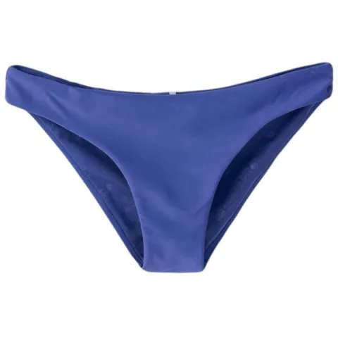 Dół od stroju kąpielowego Aquawave Norte Bottom Jr 92800482314 164