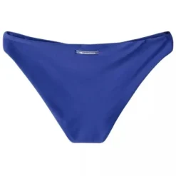 Dół od stroju kąpielowego Aquawave Norte Bottom Jr 92800482314 164