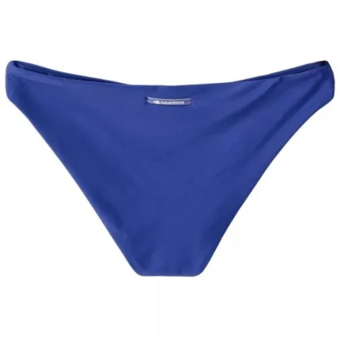 Dół od stroju kąpielowego Aquawave Norte Bottom Jr 92800482314 164
