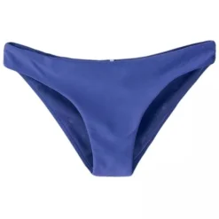 Dół od stroju kąpielowego Aquawave Norte Bottom Jr 92800482314 164